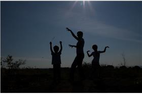 (名家)強迫自己出去玩_Mr.6