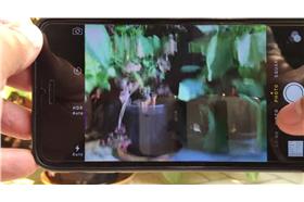 愛鳳模糊-youtube