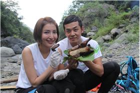 楊謹華+姚元浩-緯來電視網