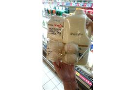 味全林鳳營超值包-投稿中心邱紹揚