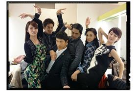 謝承均　孫協志