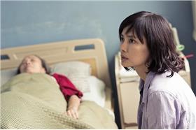 金馬51【女主角】陳湘琪(金馬官網)