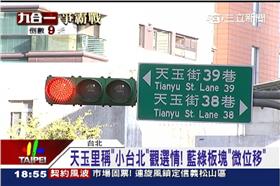 連勝文,柯文哲,國民黨,台北市