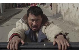 金馬51【新導演】陳建斌(youtube)