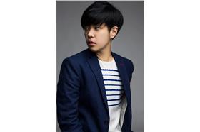 戴安娜/翻攝自戴安娜臉書