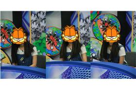 瘋狂大悶鍋_中天提供