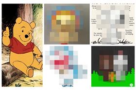 卡通人物(首圖用)