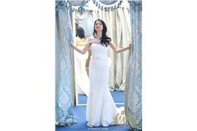 高圓圓-電影版《咱們結婚吧》微博