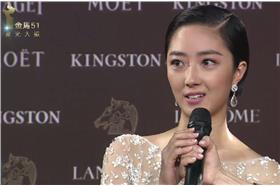 （勿用）貴輪美＿直播