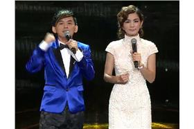 勿用／黃子佼＿直播