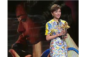 萬茜－遠傳影城