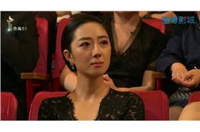 易智言得獎＿遠傳影城（以後勿用）