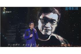 林志炫獻唱＿遠傳影城（以後勿用）