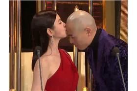 陳妍希＋楊祐寧－遠傳影城