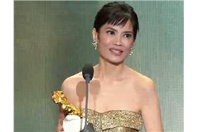 陳湘琪＿遠傳影城（以後勿用）