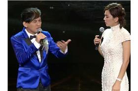 (勿用)黃子佼ELLA 直播