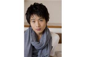 向井里／互動百科