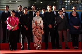 《KANO》／翻攝自臉書