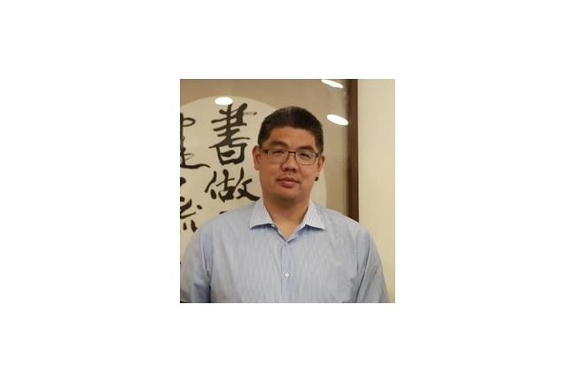 連勝文缺席政見會　網友讚政策透明