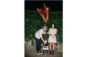 ▲（圖／翻攝自瑪莎臉書