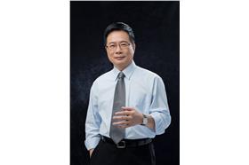 ▲蔡正元公開砲轟柯文哲。（圖／翻攝自蔡正元臉書）