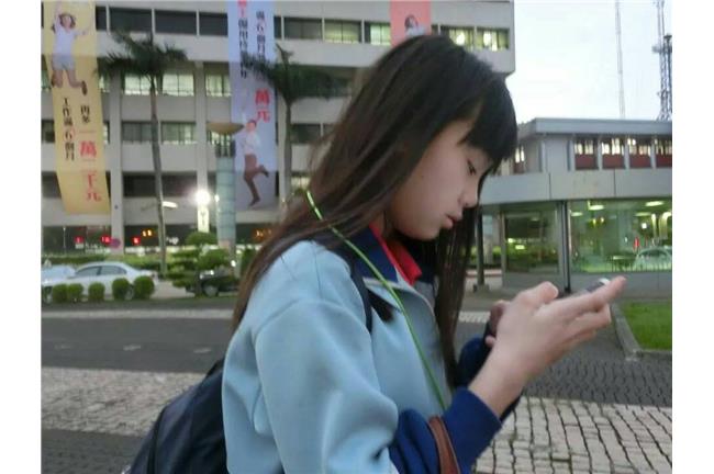 送小孩到中國唸書？先看完這篇再決定