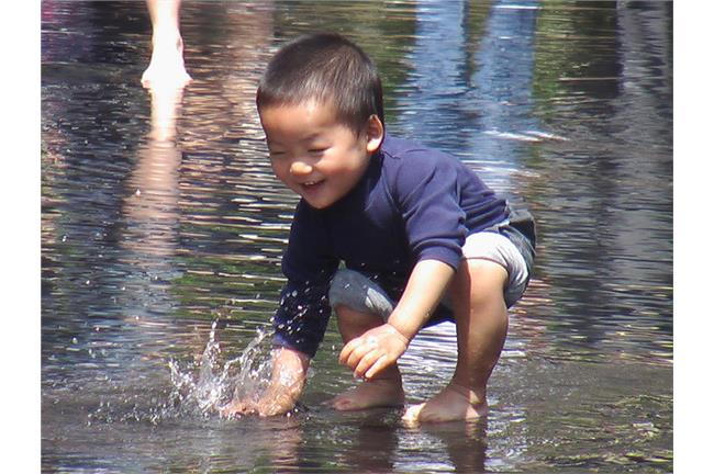 衛福部搞烏龍？5歲童收長照通知單