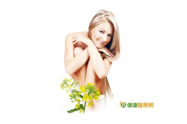 秋冬易乾燥　pH5.5讓你咕溜咕溜