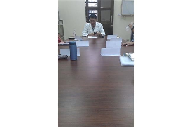 柯文哲參選祕辛：只是找回良心而已！