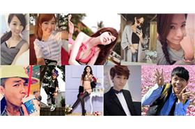 網路溫度計-大學生了沒-臉書