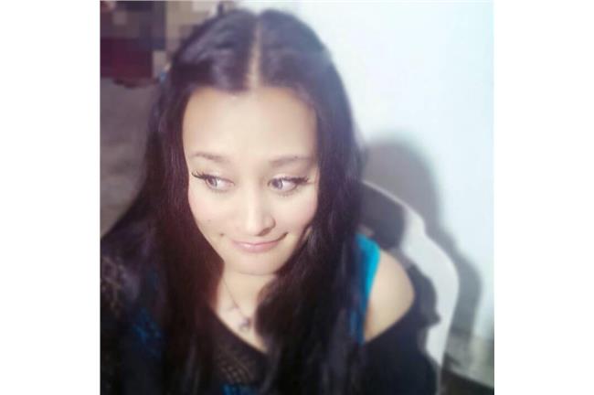 紀曉君再度懷孕　遭前夫禁見女兒