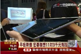 w資訊月新品1800