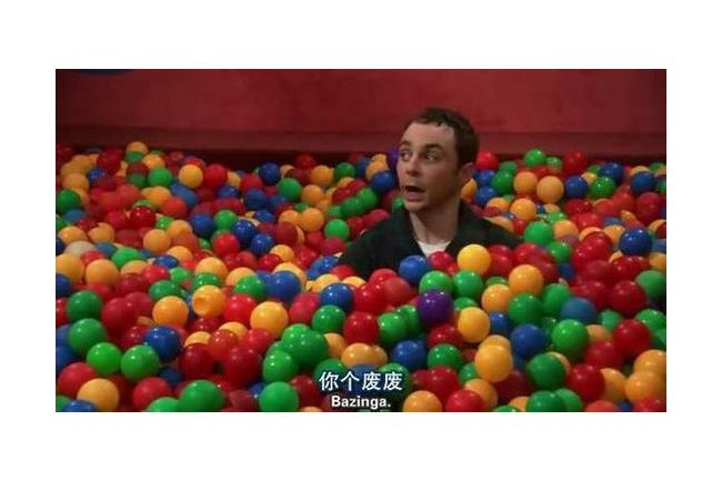 射手網站關閉　字幕組也恐將消失