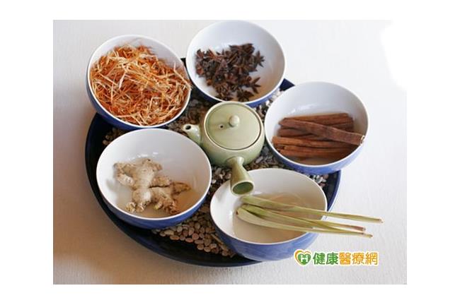 你容易疲勞、皮膚發癢與感冒嗎？