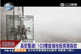 W倫敦塔橋碎1600