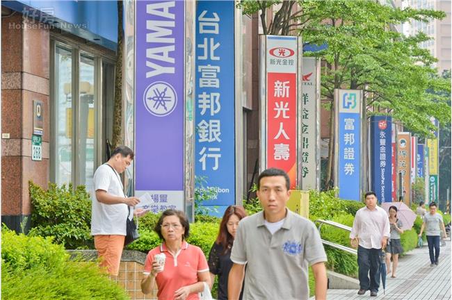 房貸要「身家清白」　小心四大禁忌