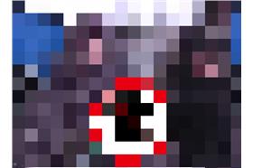 阿富汗媽媽／youtube