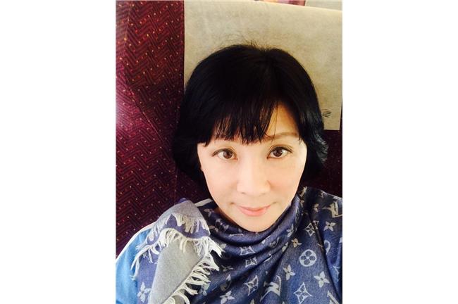 吳淡如不玩了　退出小熊書房經營權