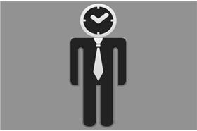 工作＿圖／Sean MacEntee,flickr CC License