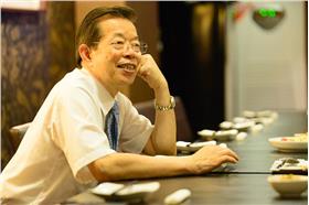 謝長廷,明天過後,世界末日,廣告,國民黨（臉書）
