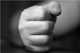 (名家)快快做的決定_Mr.6