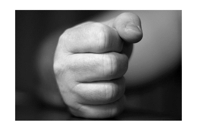 研究：快速做決定比想很久更令人滿意