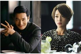 撒娇女人最好命_豆瓣電影