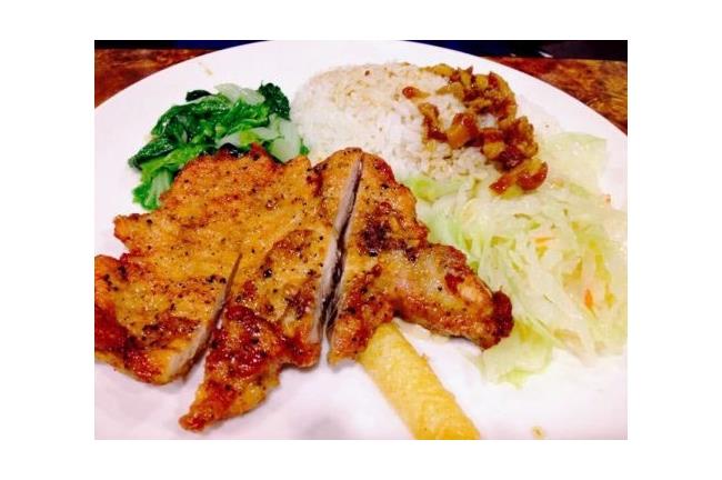 內行的！ 士林夜市不可不吃8大美食