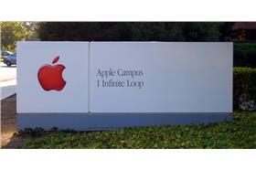 賈伯斯Steve Jobs（圖／取自維基百科）