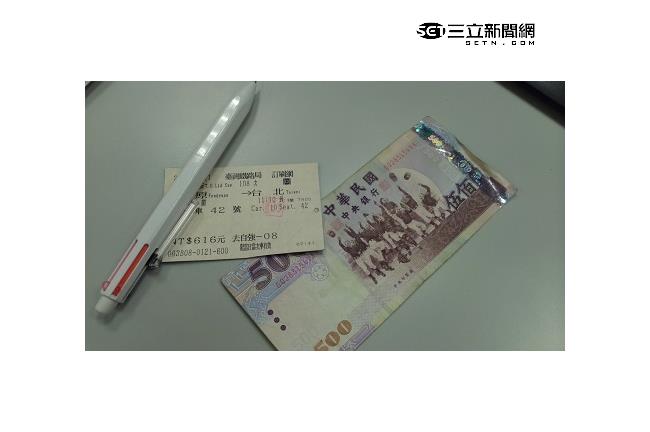學長增額補助　每人500返鄉投票