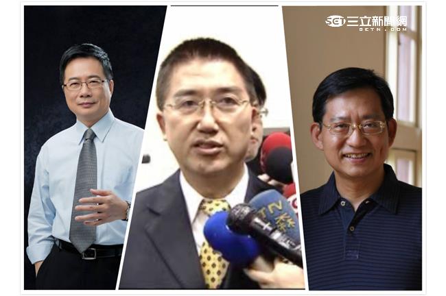 「割闌尾」計畫進入第二階連署罷免！