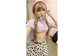 松崎敏葵/松崎敏葵臉書