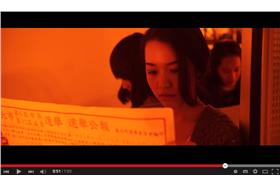 去投票吧！_youtube