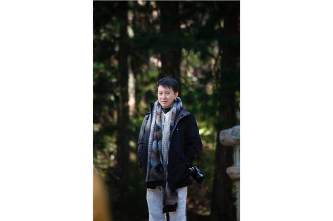 資深媒體人：無腦正妹主播成螢幕主流